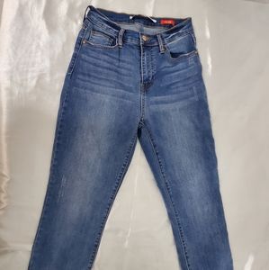 Celebrity Pink "The Deb" Jeans